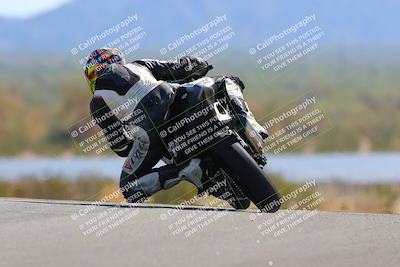 media/Oct-09-2022-SoCal Trackdays (Sun) [[95640aeeb6]]/Turn 9 Backside (120pm)/